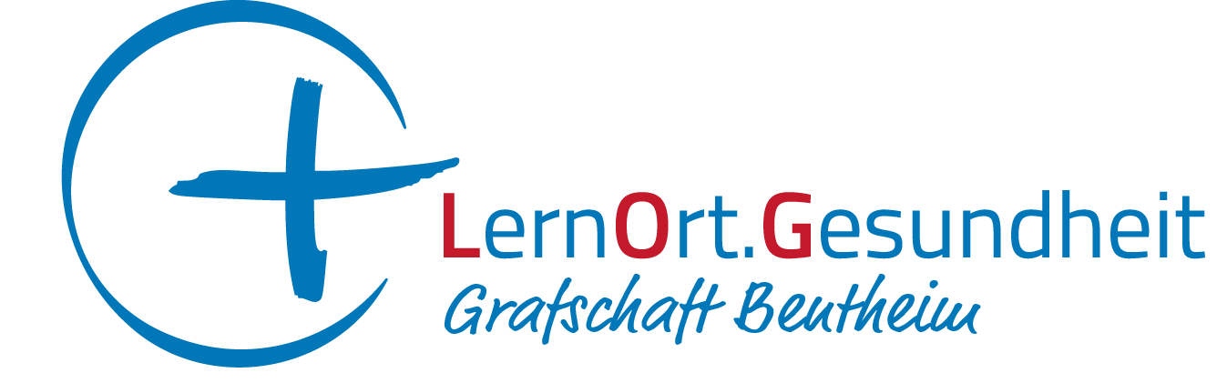 lernort-gesundheit.schulserver.de